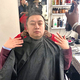 Kevin “Own It” Pang